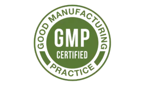 GMP Certified - BioRestore Complete